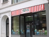 Rita\'s Ice Cream - Market Street, Newark NJ